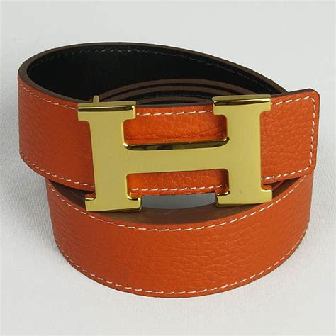 hermes orange belt buckle|hermes belt buckle for men.